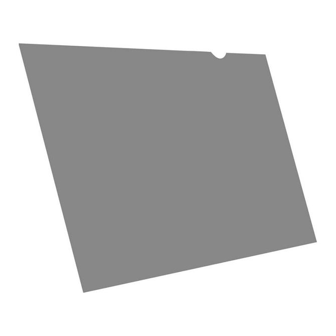 ZASEBNOST TARGUS INFINITY 4