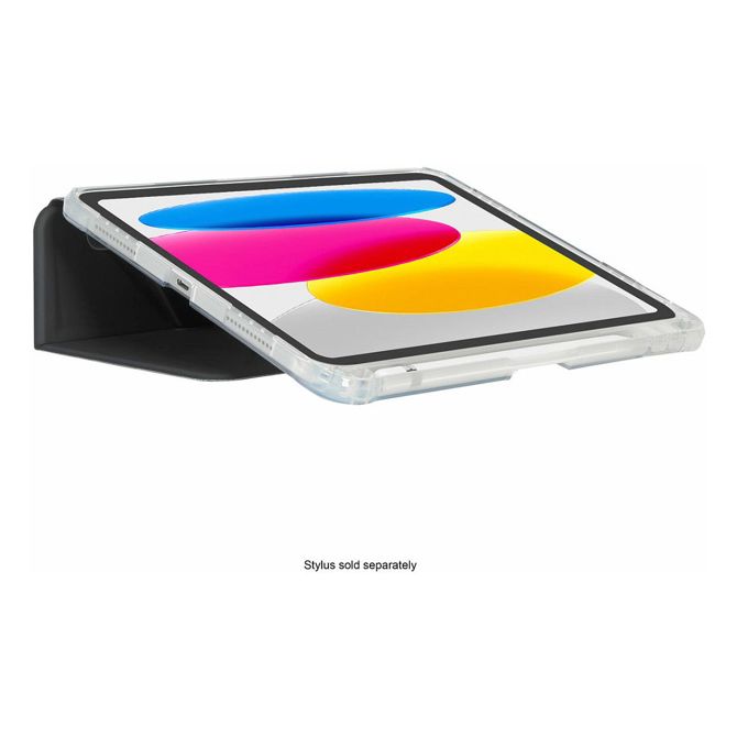 TARGUS PRO-TEK PROZORNI OVITEK ZA IPAD 10.9 6