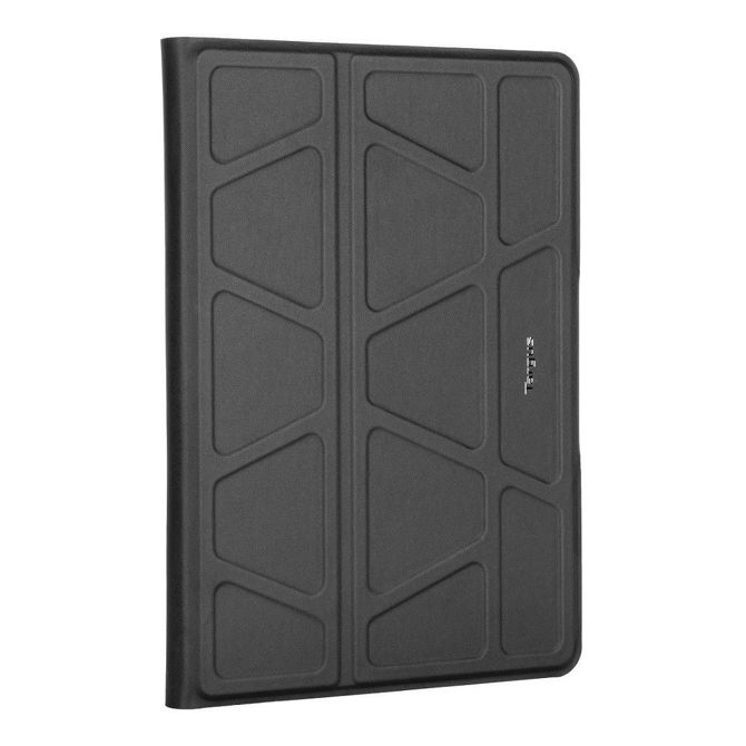 TARGUS ? Pro Tek univerzalna Bluetooth tipkovnica 9-10,5 (DE) 3