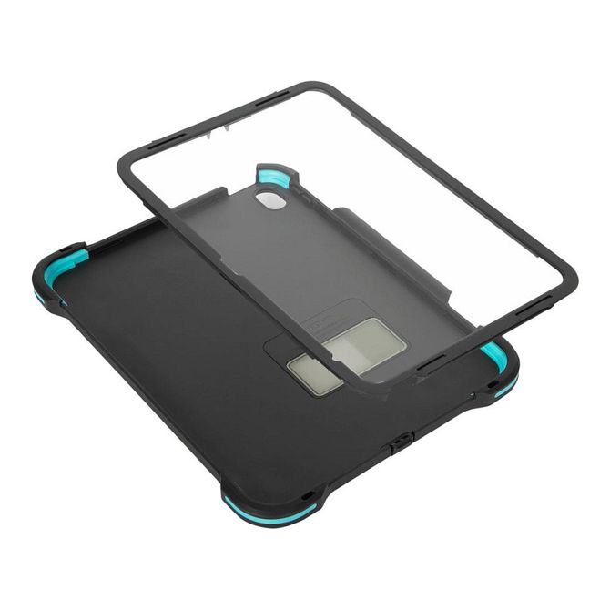 TARGUS SAFEPORT RUGGED MAX 3