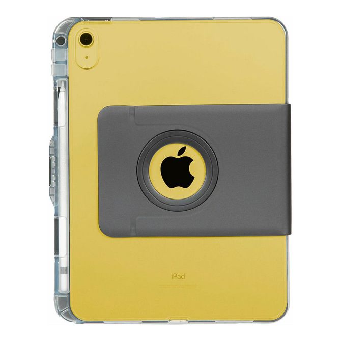PROZORNI OVITEK TARGUS VERSAVU ZA IPAD 10.9 2