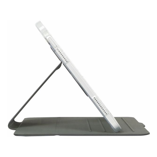 PROZORNI OVITEK TARGUS VERSAVU ZA IPAD 10.9 4