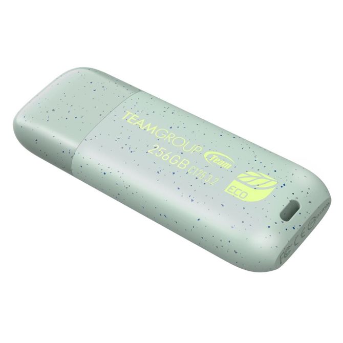 Teamgroup 256GB C175 ECO USB 3.2 spominski ključek 2