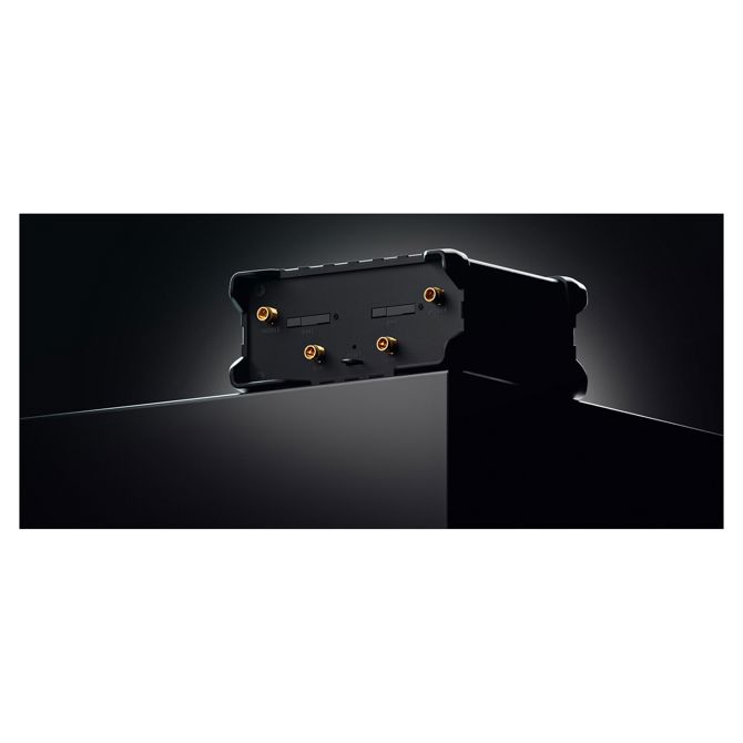 Teltonika · Usmerjevalnik · RUT951 PoE + · LTE modem usmerjevalnik/WLAN · PoE+ brez napajalnika 2