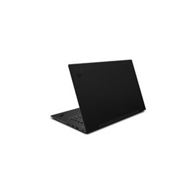 Prenosnik ThinkPad P1 i7-10875H 32/1TB UHD W10P T1000 4