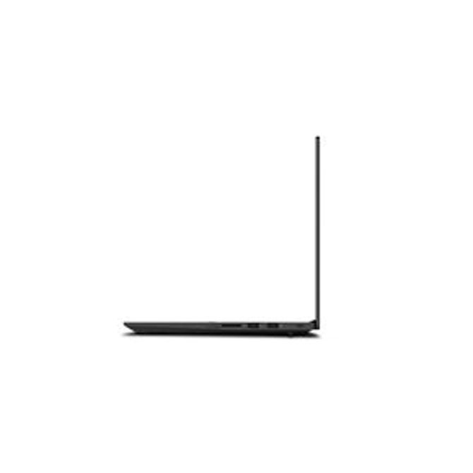 Prenosnik ThinkPad P1 i7-10875H 32/1TB UHD W10P T1000 6