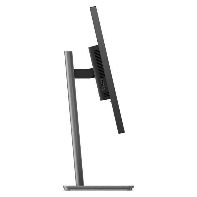 Monitor Lenovo ThinkVision P27Q-40 27, QHD IPS, 120Hz, HDR10, USB-C 6