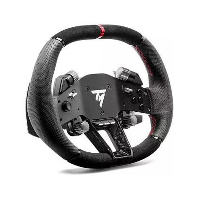 Thrustmaster AddOn Hypercar volan Lenkrad (KON/PC) 6