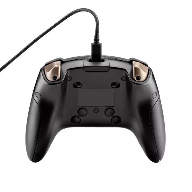 THRUSTMASTER ESWAP X 2 PRO KONTROLER WW 2