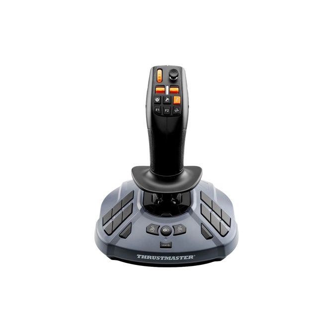 THRUSTMASTER SIMTASK FARMSTICK XBOX/PC 2