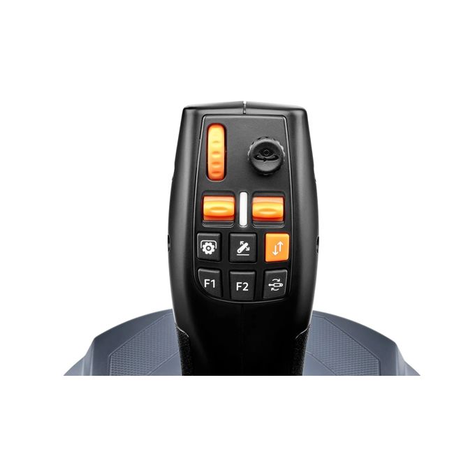THRUSTMASTER SIMTASK FARMSTICK XBOX/PC 5