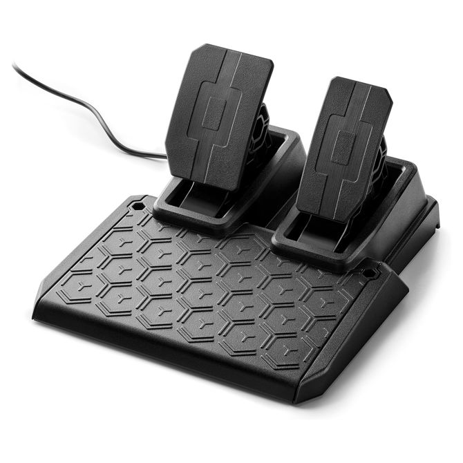 Volan Thrustmaster T128 PC/Xbox 4