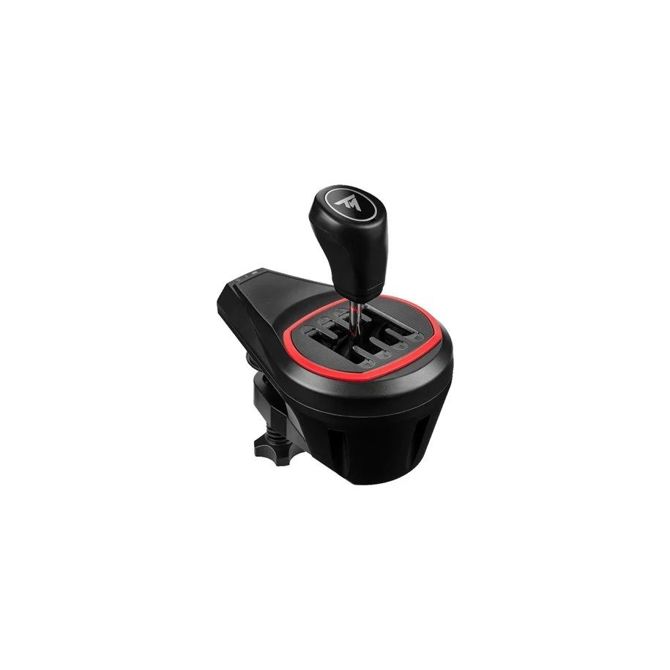THRUSTMASTER T128-X SHIFTER PACK EU 3
