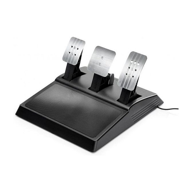 Volan Thrustmaster T300 RS GT Edition PS5 / PS4 / PC 4