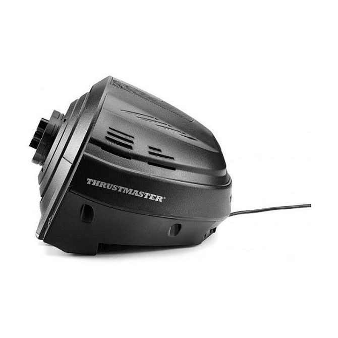 Volan Thrustmaster T300 RS GT Edition PS5 / PS4 / PC 5