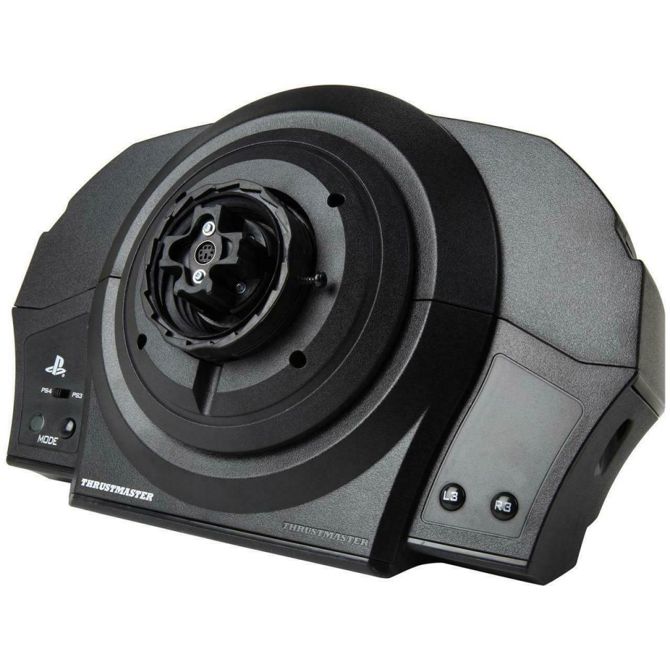 THRUSTMASTER T300RS SERVO BASE EMEA PS3/PS4/PS5/PC 2