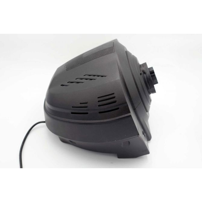 THRUSTMASTER T300RS SERVO BASE EMEA PS3/PS4/PS5/PC 3
