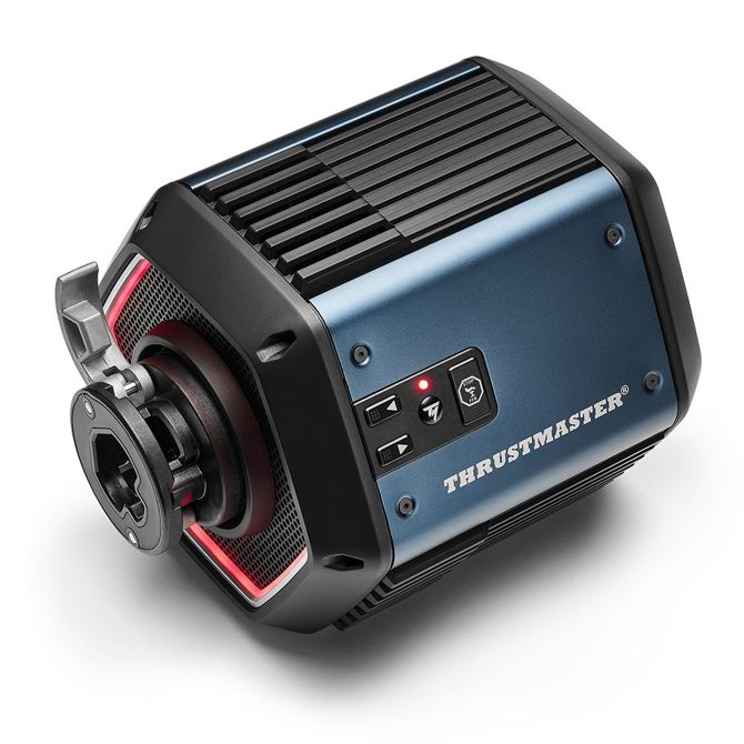 THRUSTMASTER T818 RACING WHEEL BASE 2