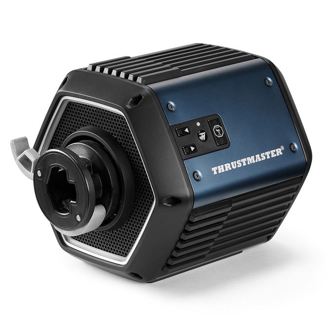 THRUSTMASTER T818 RACING WHEEL BASE 4