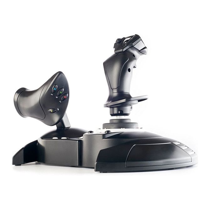 Ročka Thrustmaster T-Flight Hotas One PC/XBOXOne 2