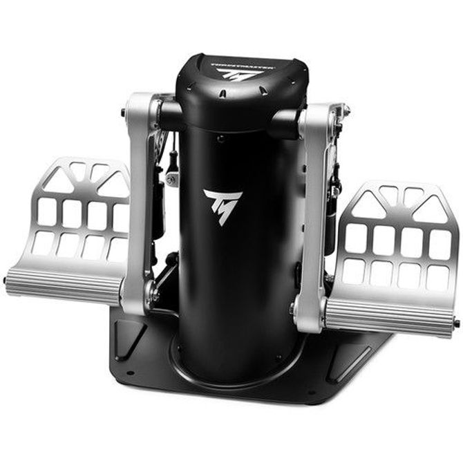 Sistem krmila THRUSTMASTER TPR: PENDULAR RUDDER 6