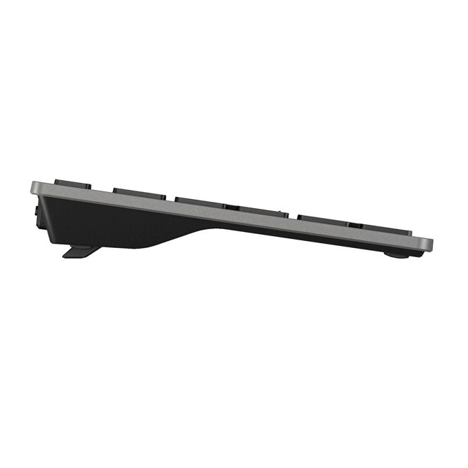 Tipkovnica HP 725 brezžična polnilna za več naprav 9T5B2AA#BED 4