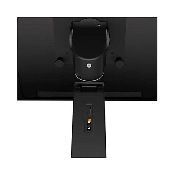 Namizni nosilec za 1 monitor do 34 palcev, 1,8–10 kg, standard VESA, tehnologija gibanja Constant Force, 10-letna garancija 3