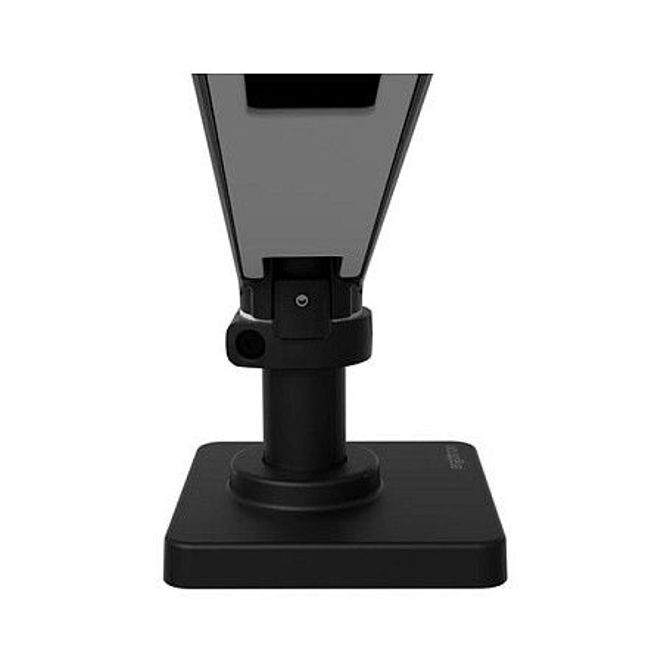 Namizni nosilec za 1 monitor do 34 palcev, 1,8–10 kg, standard VESA, tehnologija gibanja Constant Force, 10-letna garancija 4