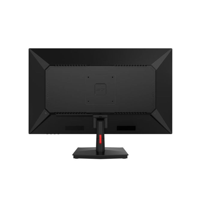 Monitor Titan Army P2710G2, 68,6 cm (27), Full HD Fast IPS, 200 Hz, 1 ms, FreeSync, črne barve 3
