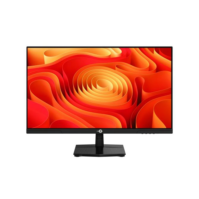 Monitor Titan Army P2710G2, 68,6 cm (27), Full HD Fast IPS, 200 Hz, 1 ms, FreeSync, črne barve 5
