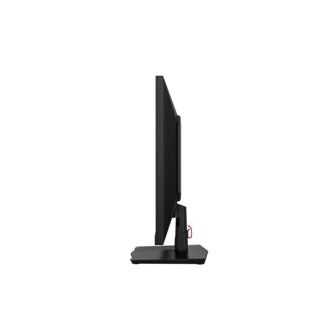Monitor Titan Army P2710G2, 68,6 cm (27), Full HD Fast IPS, 200 Hz, 1 ms, FreeSync, črne barve 6