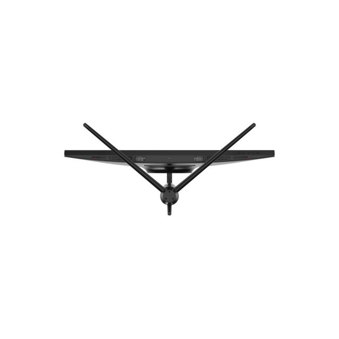 Monitor Titan Army P32A2V, 81,3 cm (32), 4K UHD IPS, 160 Hz, HDR600, USB-C 65 W, črne barve 4