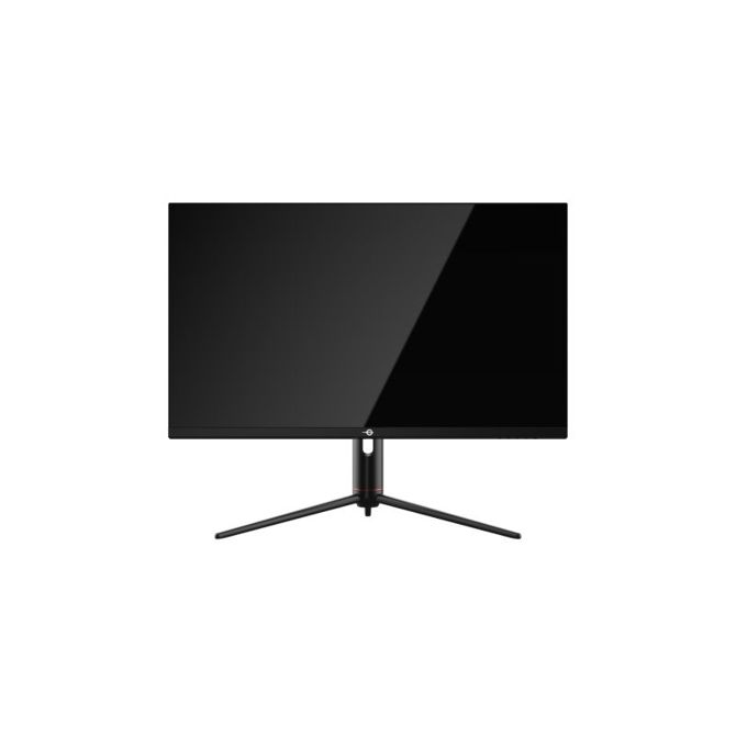 Monitor Titan Army P32A2V, 81,3 cm (32), 4K UHD IPS, 160 Hz, HDR600, USB-C 65 W, črne barve 5