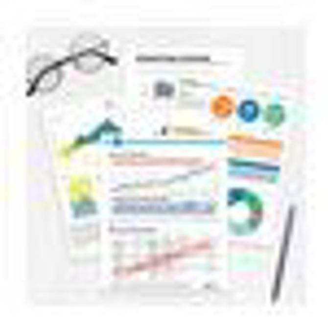 Toner HP 212A magenta, original, za LaserJet Pro, do 4.500 strani 6