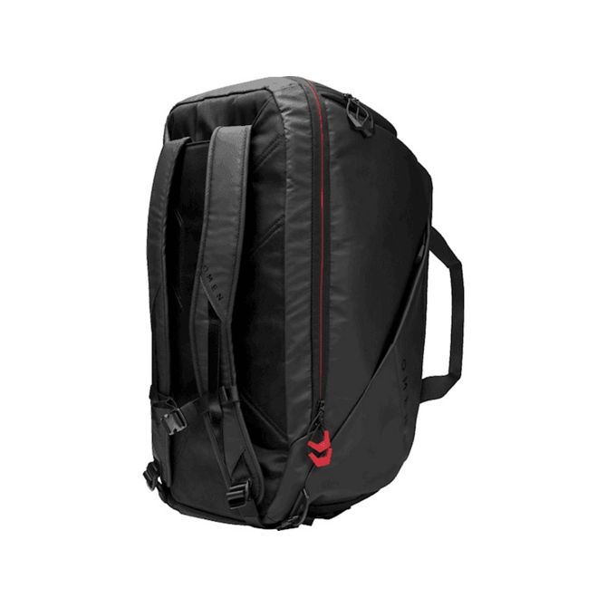 Torba HP OMEN Transceptor 17 Duffel Bag (7MT82AA) 4