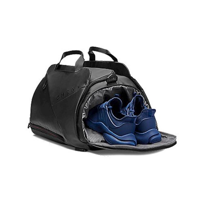Torba HP OMEN Transceptor 17 Duffel Bag (7MT82AA) 6