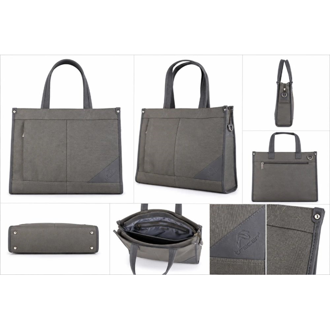 Torba za notebook 15,6 Tracer Quenns 2