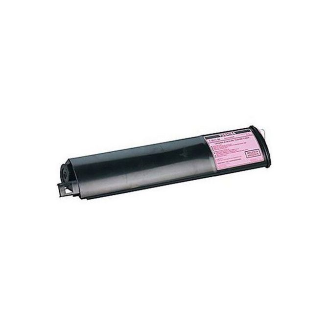 Toshiba T-FC556EM (6AK00000358) škrlaten, originalen toner 2