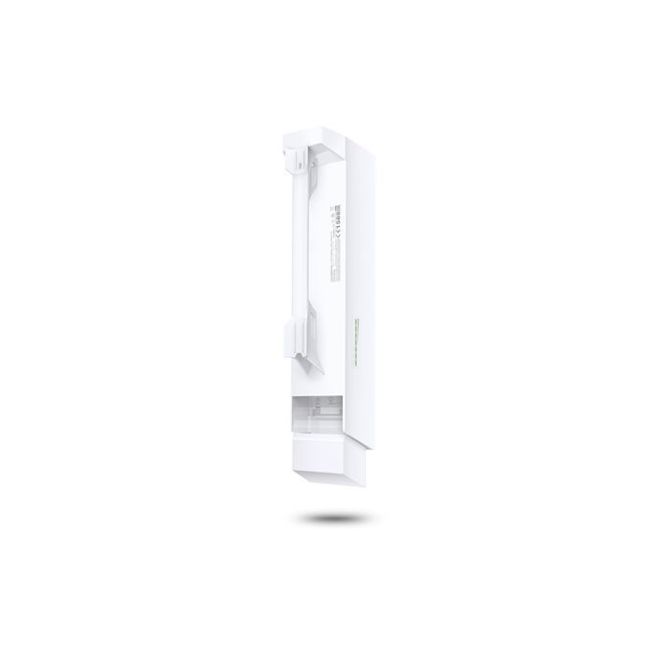 TP-LINK 2.4GHz 300Mbps 12dBi Zunanja CPE 2