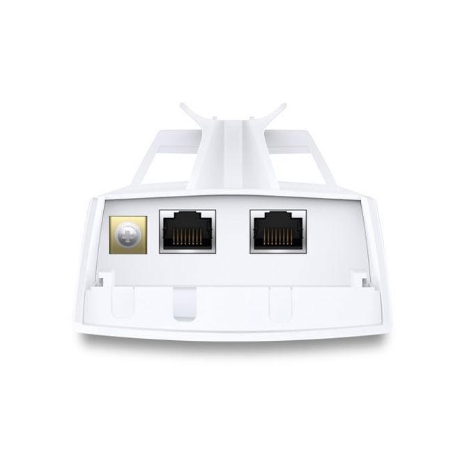 TP-LINK 2.4GHz 300Mbps 12dBi Zunanja CPE 3