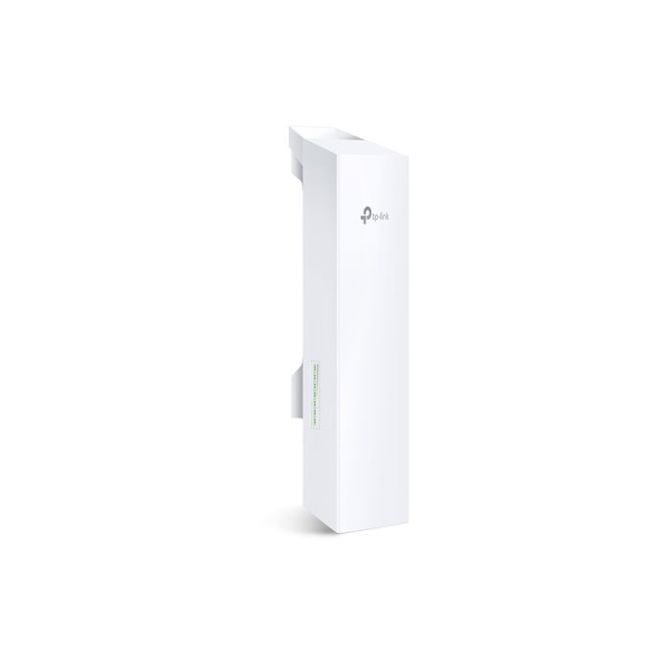 TP-LINK 2.4GHz 300Mbps 12dBi Zunanja CPE 4