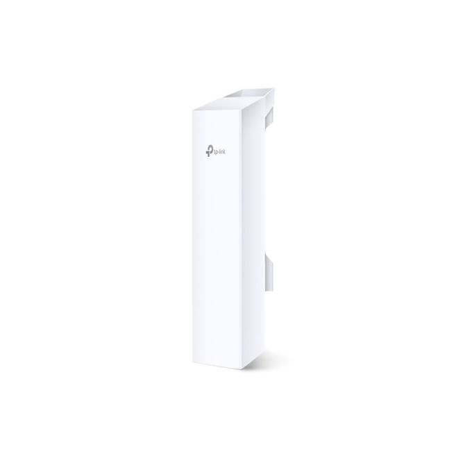 TP-LINK 2.4GHz 300Mbps 12dBi Zunanja CPE 5