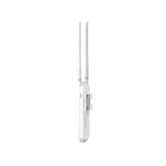 TP-LINK 300Mbps Wireless N zunanja dostopna točka (IP65) 6