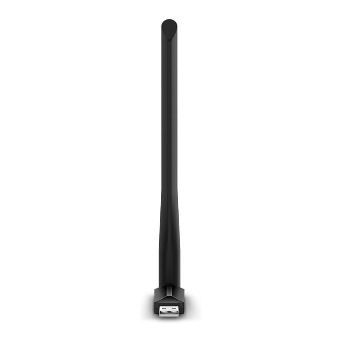 TP-Link Archer T600U Plus 2