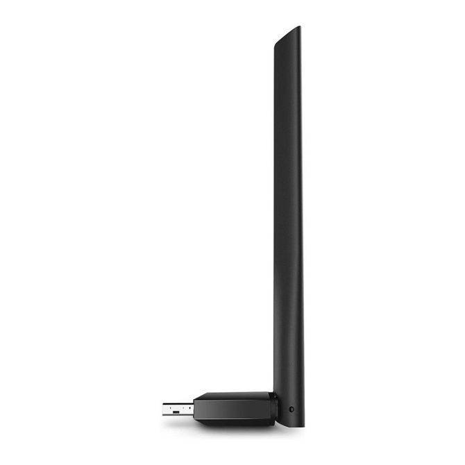 TP-Link Archer T600U Plus 3