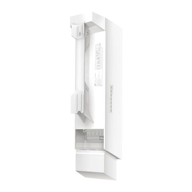 TP-LINK EAP215-Bridge KIT 5GHz 11dBi zunanja/notranja dostopna točka - bridge 2