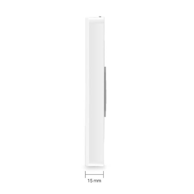 TP-LINK EAP235 AC1200 Wi-Fi Dual band stenska brezžična dostopna točka 2