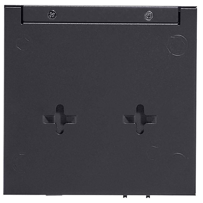 TP-LINK Omada DS105GP 5-port Gigabit PoE+ RJ45 Unmanaged mrežno stikalo switch 5