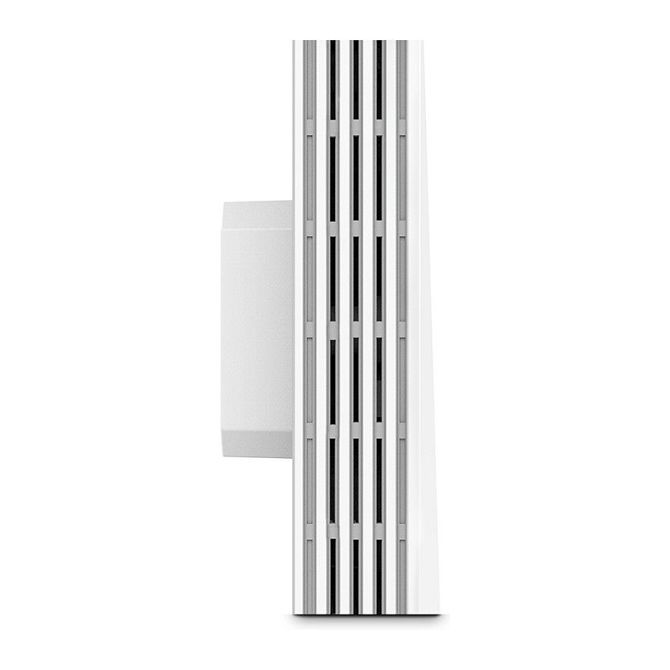TP-Link Omada EAP655-Wall AX3000 Wifi6 2