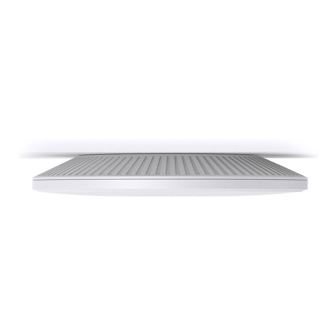 TP-LINK Omada EAP773 Wifi 7 4